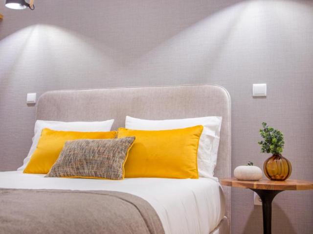 1 quarto, Guimarães Guimarães 4800 157 104958679
