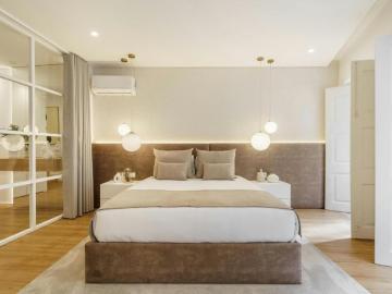 1 quarto, Guimarães Guimarães 4810 445 102273400