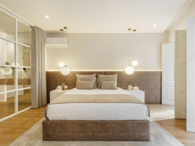 1 quarto, Guimarães Guimarães 4810 445 102273400