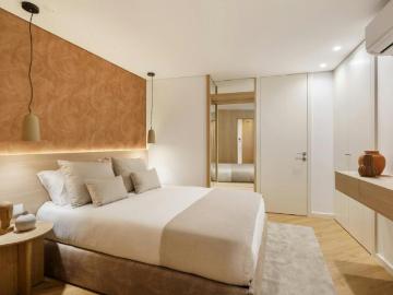 1 quarto, Guimarães Guimarães 4810 445 102273401
