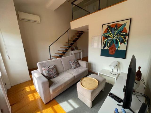 1 quarto, Guimarães Guimarães 77942182