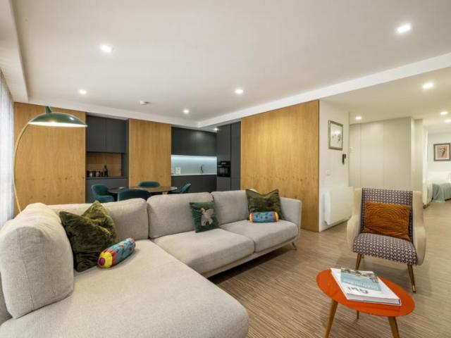 1 quarto, Guimarães Guimarães 95109770