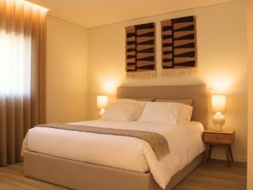 1 quarto, Guimarães Guimarães 99384202