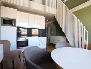 1 quarto, Guimaraes Braga 101198966