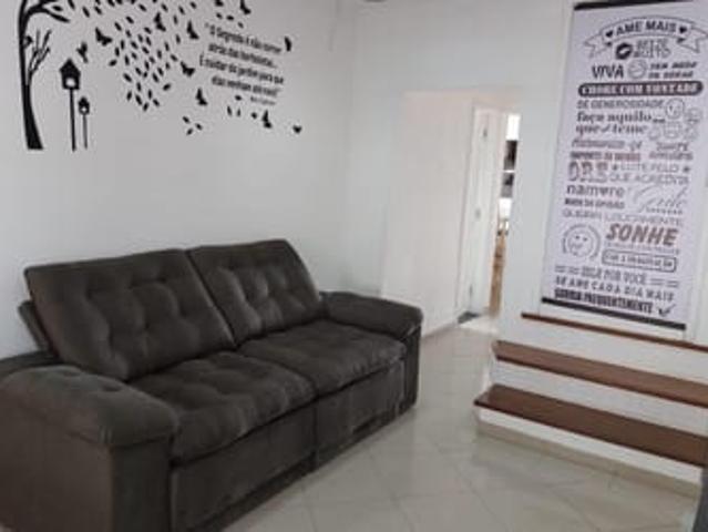 1 quarto individual+1 Suíte