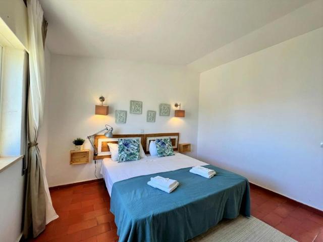 1 quarto, Lagoa Lagoa 8400 106136581