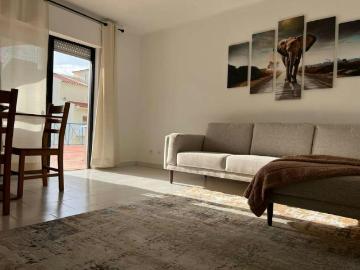1 quarto, Lagoa Lagoa 8400 376 92161416