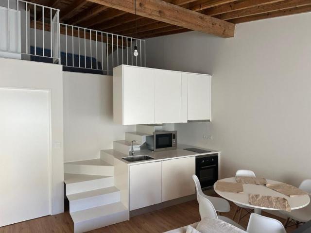 1 quarto, Lagoa Lagoa 99384683