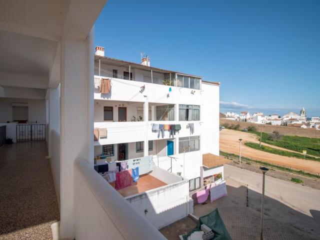 1 quarto, Lagos Algarve 87472425
