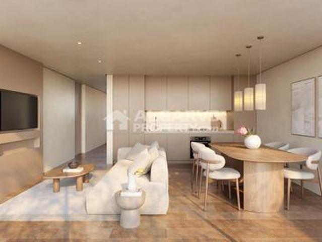 1 quarto, Lagos Faro LS104868282