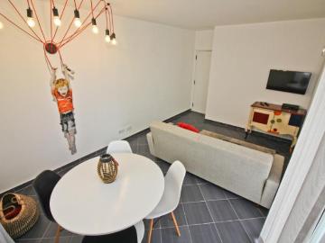 1 quarto, Lagos Lagos 82581261