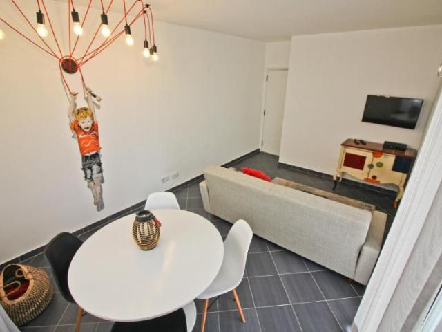 1 quarto, Lagos Lagos 82581261