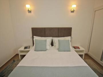 1 quarto, Lagos Lagos 84907188