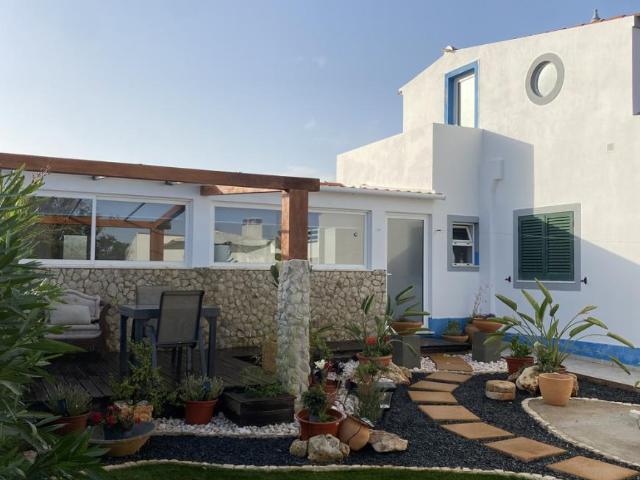 1 quarto, Lagos Lagos 92580794