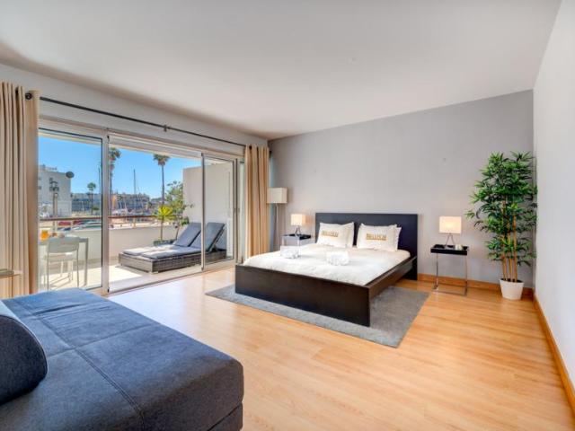 1 quarto, Lagos Lagos 95178183