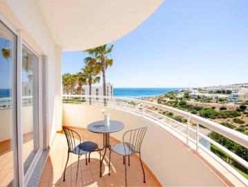 Estrada Do Monte Carapeto, São Gonçalo de Lagos, Lagos, Distrito de Faro, Algarve