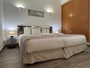 1 quarto, Lagos Lagos 98662025