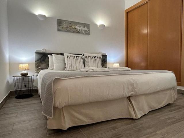 1 quarto, Lagos Lagos 98662025
