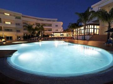 Estrada Do Monte Carapeto, São Gonçalo de Lagos, Lagos, Distrito de Faro, Algarve