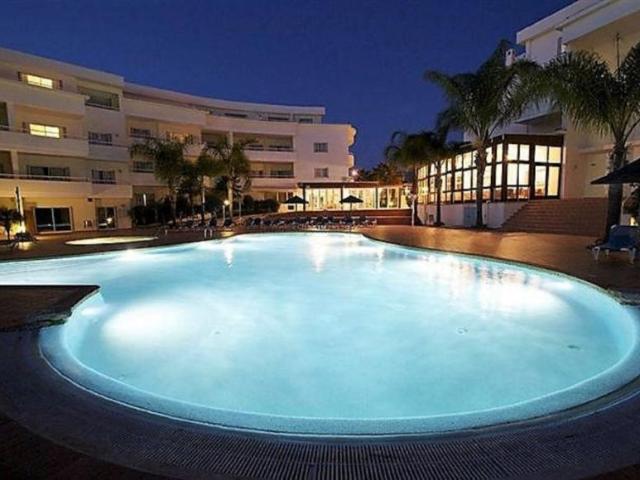 1 quarto, Lagos Lagos 99106469