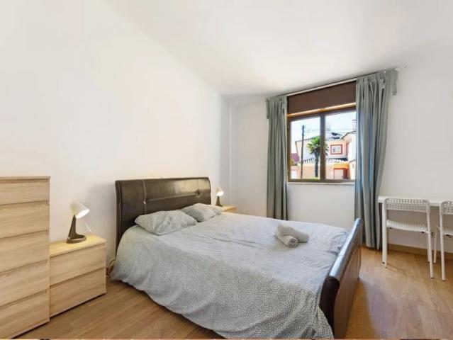 1 quarto, Lagos Lagos 99382614