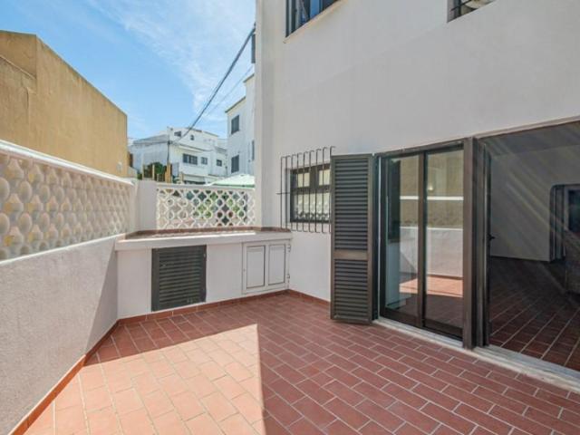 1 quarto, Lagos Lagos 101516161