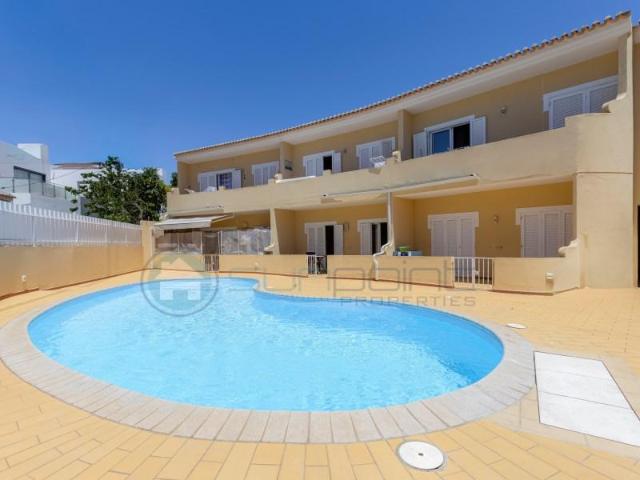 1 quarto, Lagos Lagos 102958645