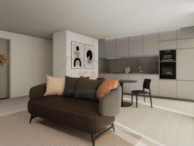 1 quarto, Lagos Lagos 103328248