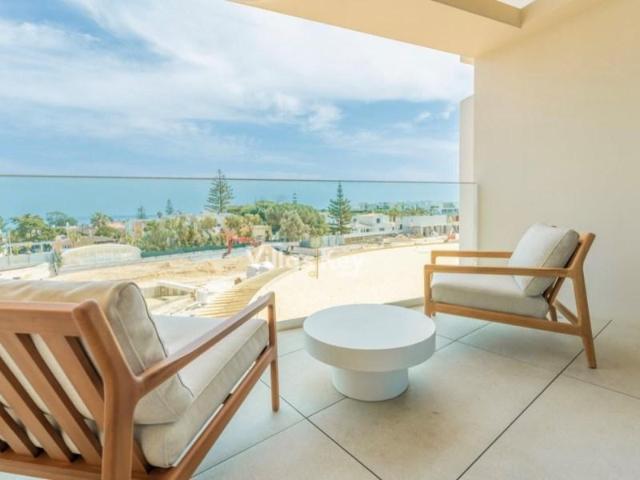 1 quarto, Lagos Lagos LS104373453