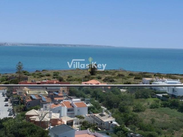 1 quarto, Lagos Lagos 104373454