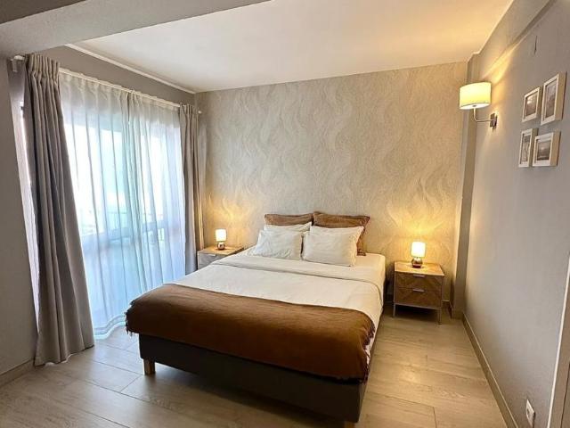 1 quarto, Lagos Lagos 105604983