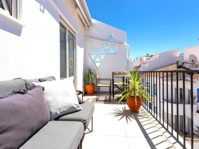 1 quarto, Lagos Lagos 105823722