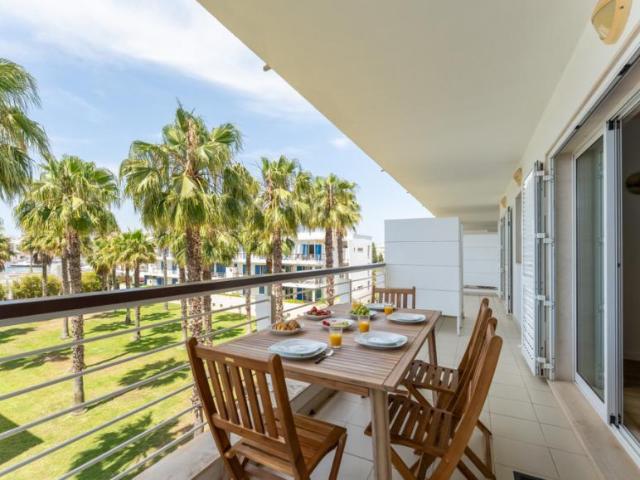 1 quarto, Lagos Lagos 105005826
