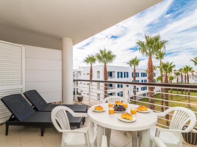 1 quarto, Lagos Lagos 105005827