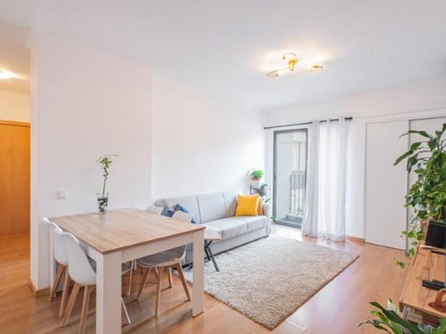 1 quarto, Lagos Lagos 105171585