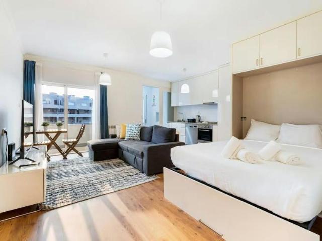 1 quarto, Lavra Lavra 4455 224 104536627