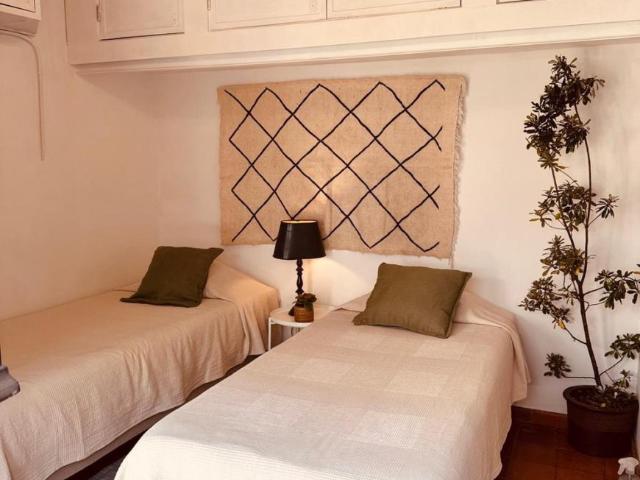 1 quarto, Lavra Lavra 101946656