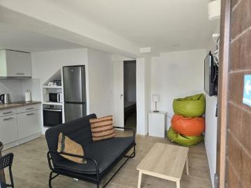 1 quarto, Leça do Balio Leça do Balio 92334819