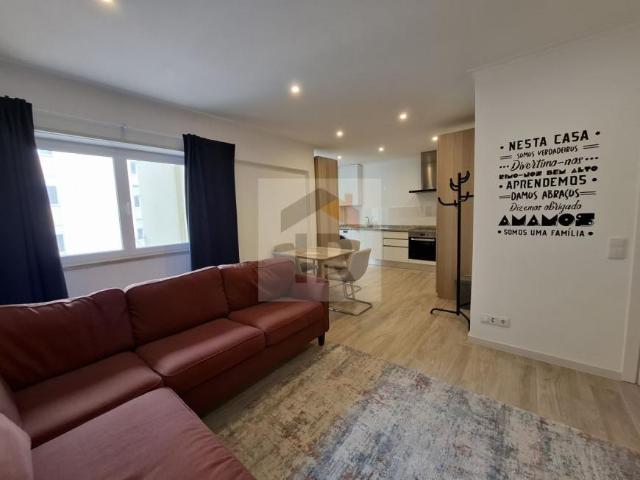 1 quarto, Leiria Caldas da Rainha 2560 103594243