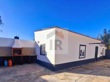 1 quarto, Leiria Alcobaça 2460 102018529