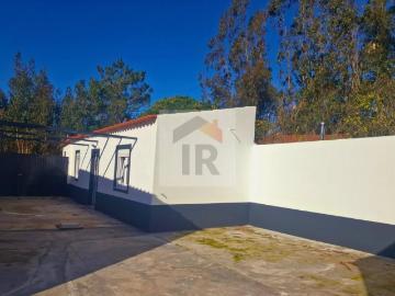 1 quarto, Leiria Alcobaça 2460 102018530