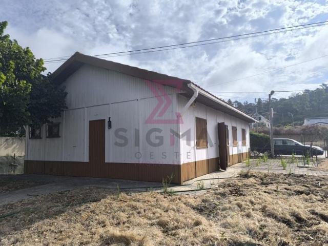 1 quarto, Leiria Bombarral 2540 105643168