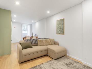 1 quarto, Leiria Leiria 101228305
