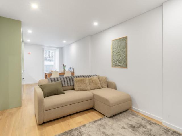 1 quarto, Leiria Leiria 101228305