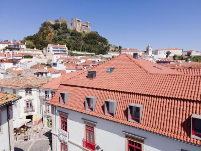 2 quarto, Leiria Leiria 101228312