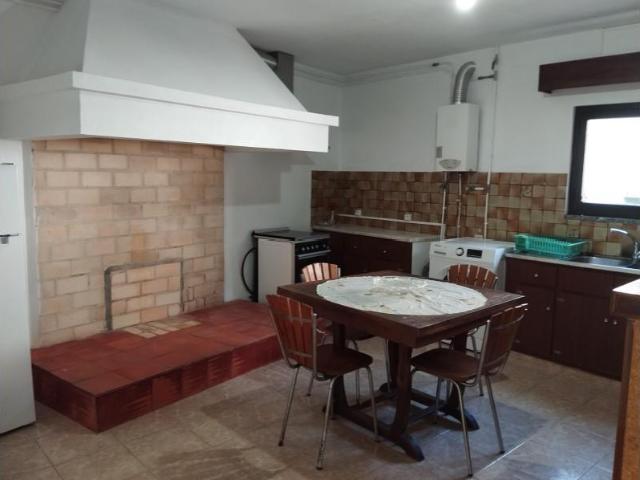 1 quarto, Leiria Leiria 104187258