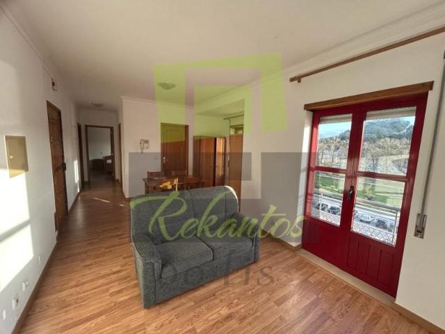 1 quarto, Leiria Leiria 105573575