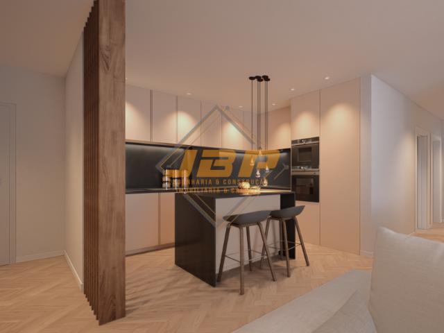 1 quarto, Leiria Leiria 2400 104888314