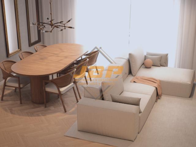 1 quarto, Leiria Leiria 2400 104888316
