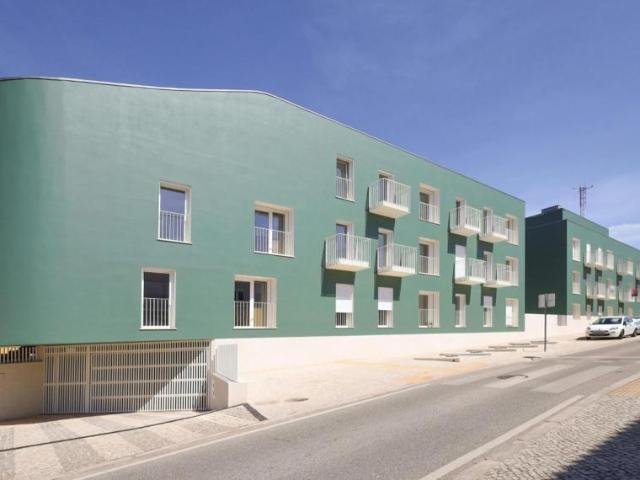 1 quarto, Leiria Leiria 2400 137 103959581